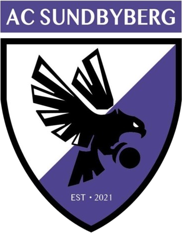 AC Sundbyberg