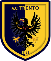 AC Trento