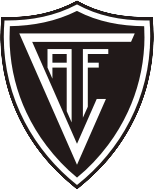 Academico de Viseu FC