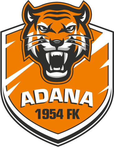 Adana 1954 FK