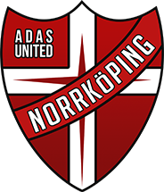 Adas United IF