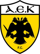 AEK Aten