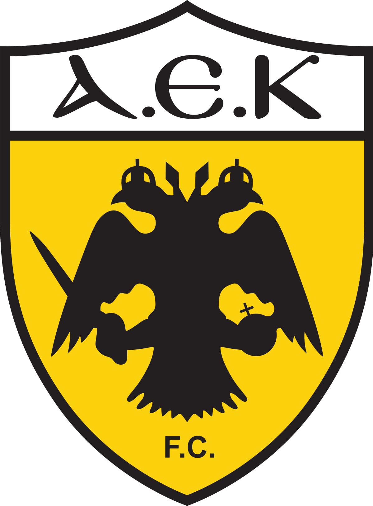 AEK Aten FC