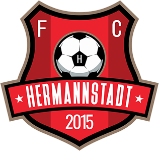 AFC Hermannstadt Sibiu