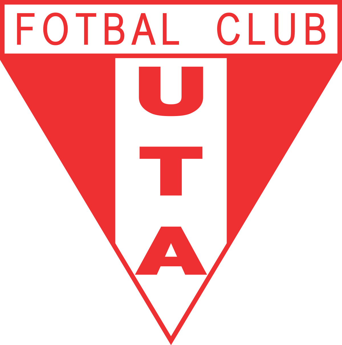 AFC UTA Arad