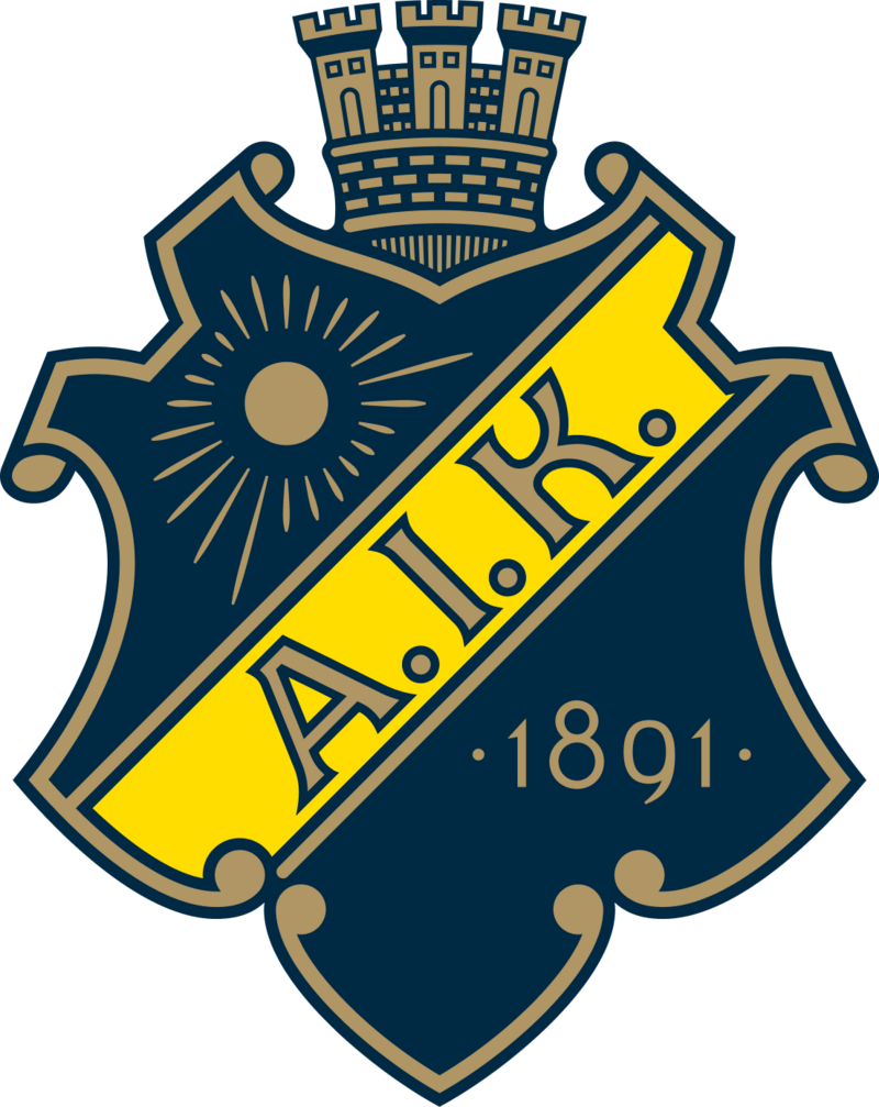 AIK FF