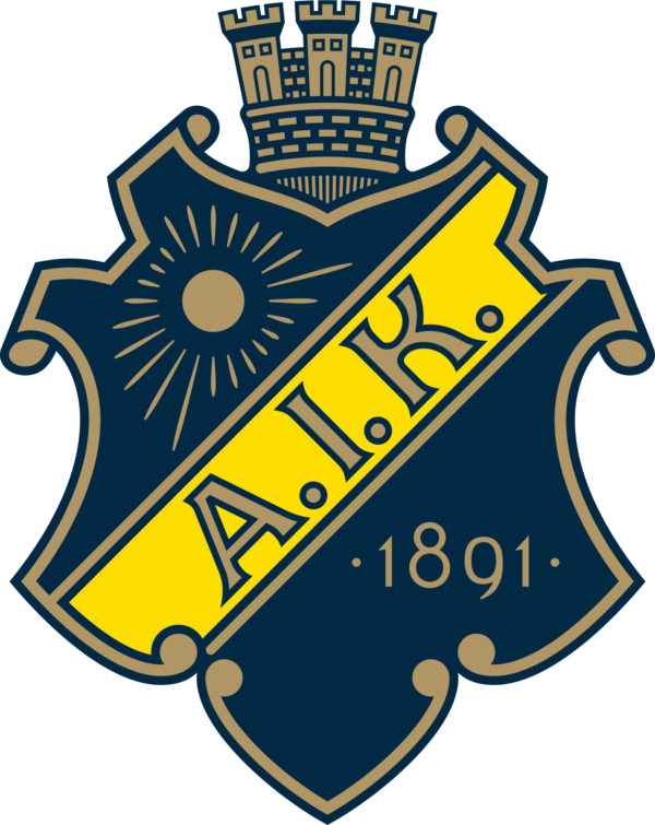 AIK FF