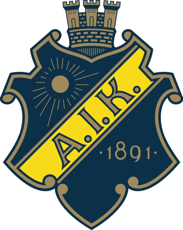 AIK Solna FK