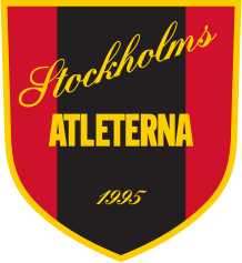 AK Stockholmsatleterna