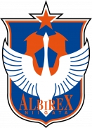 Albirex Niigata