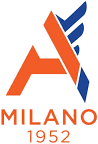 Alcione Milano