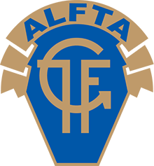 Alfta GIF FK