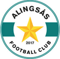 Alingsås FC United