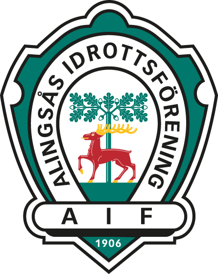 Alingsås IF FF