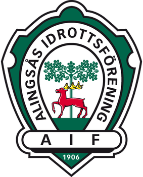 Alingsås IF FF