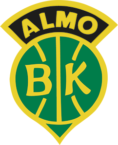 Almo BK