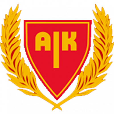 Almunge IK 2