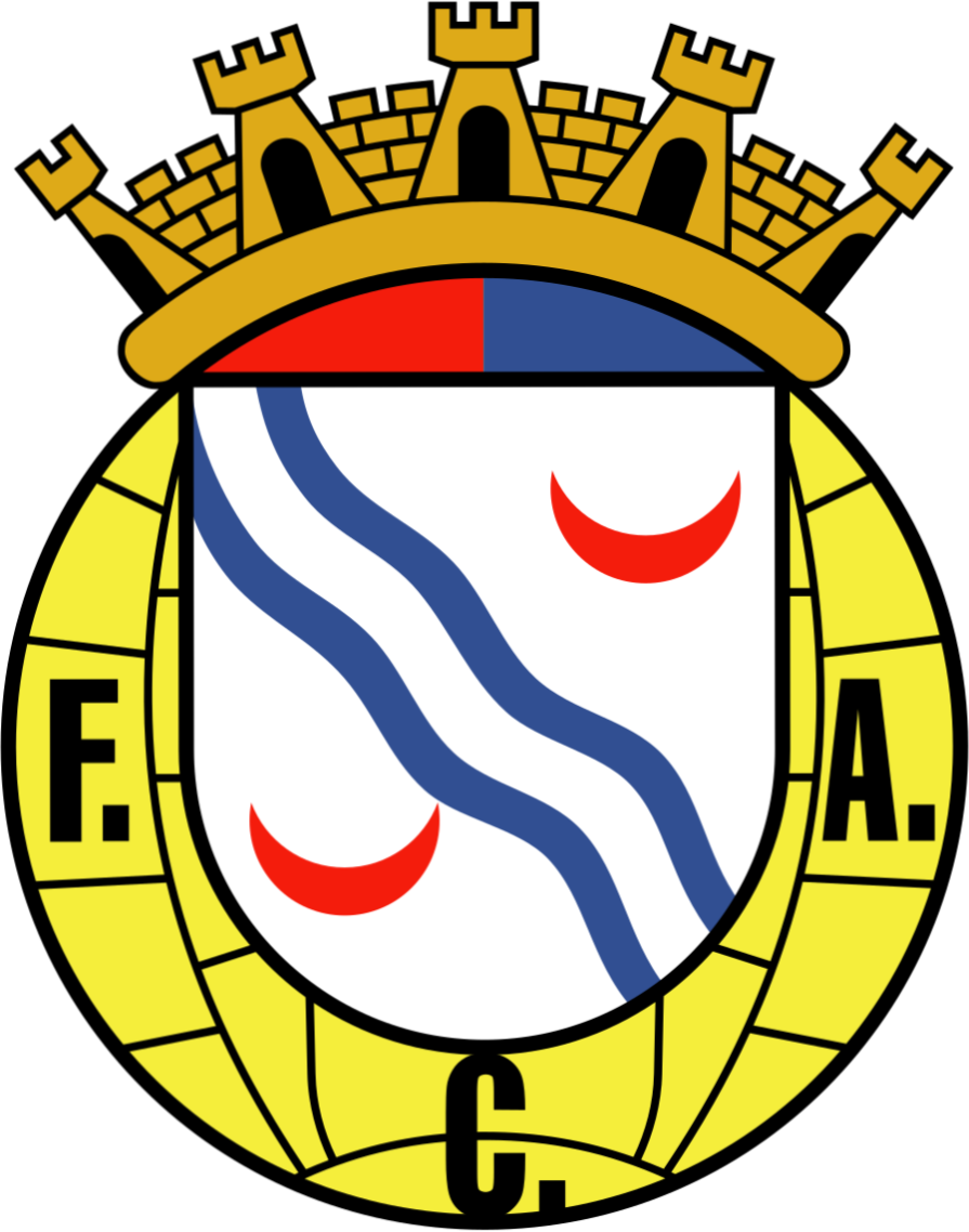 Alverca
