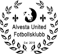 Alvesta United FK
