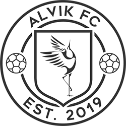 Alvik FC