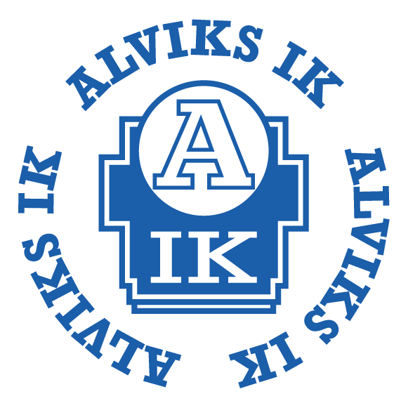 Alviks IK