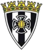 Amarante FC
