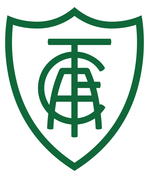 America Mineiro