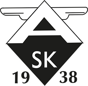 Amsbergs SK A