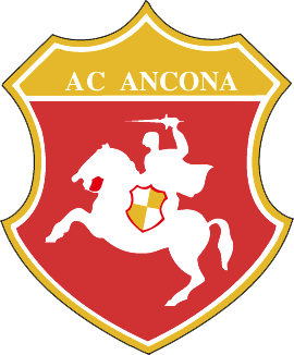 Ancona