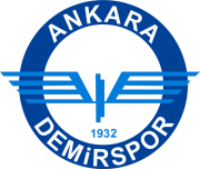 Ankara Demirspor