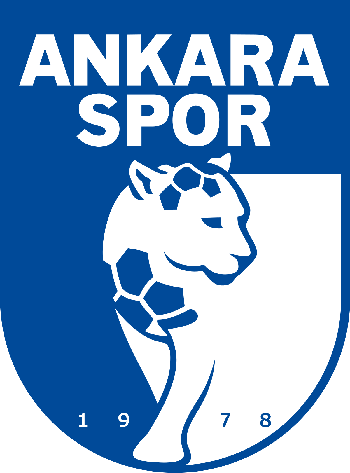 Ankaraspor FK