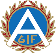 Annebergs GIF