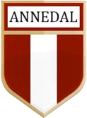 Annedal FF