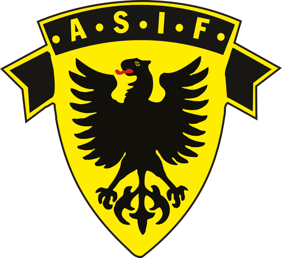Arboga Södra IF 2