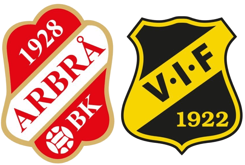 Arbrå BK/ Vallsta 2