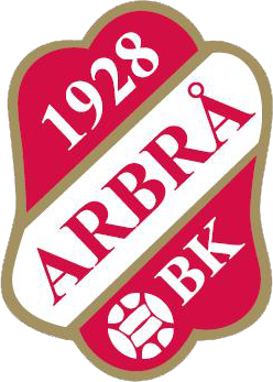 Arbrå BK/ VIF