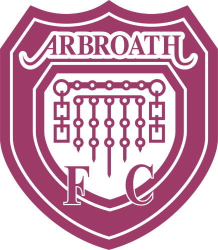 Arbroath FC