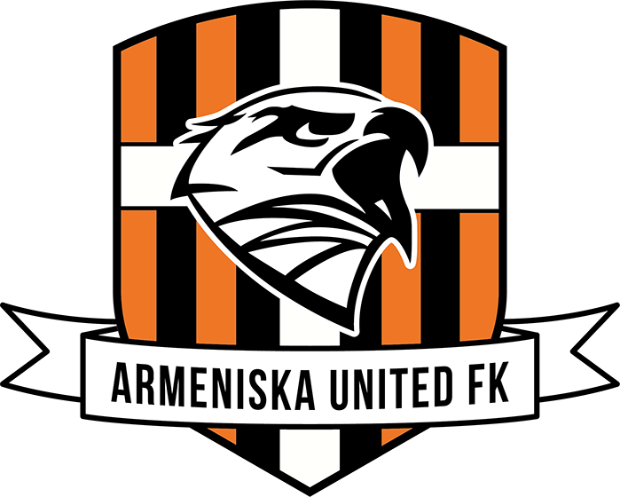 Armeniska United FK