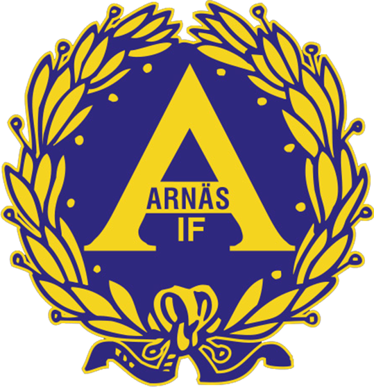 Arnäs IF