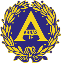 Arnäs/Själevad 2