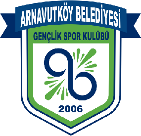 Arnavutköy Belediyespor