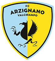 ASD Arzignano Valchiampo
