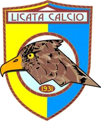 ASD Licata 1931