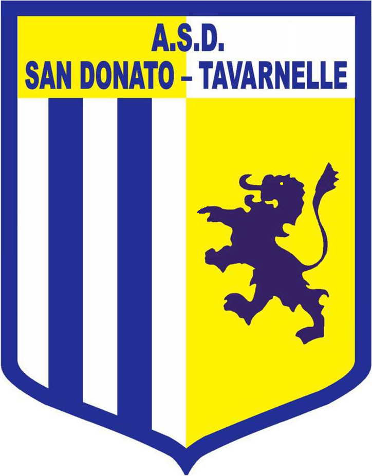 ASD San Donato Tavarnelle