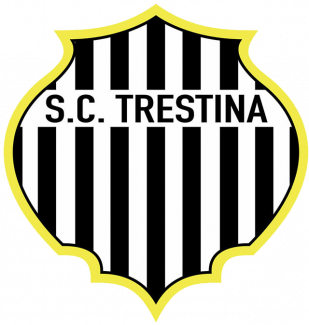 ASD Sporting Trestina
