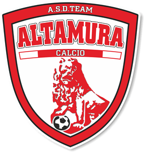 ASD Team Altamura