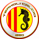 ASD Termoli Calcio 1920