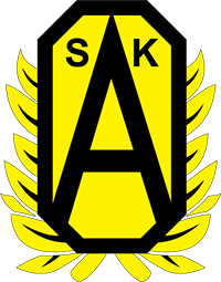 Aspeboda SK