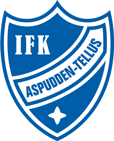 Aspuddens FF