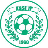 Assi/IFK Kalix